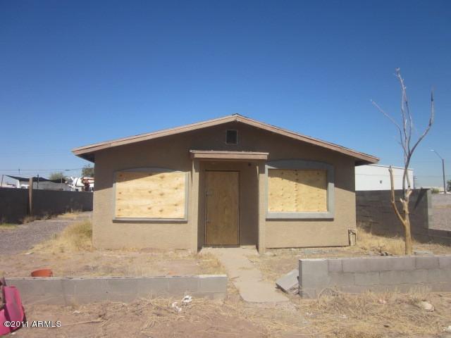 2340 S 13th St., Phoenix, AZ 85034