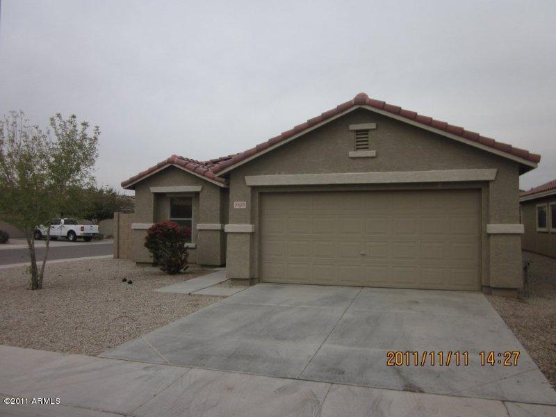 2628 W Atlanta Ave., Phoenix, AZ 85041