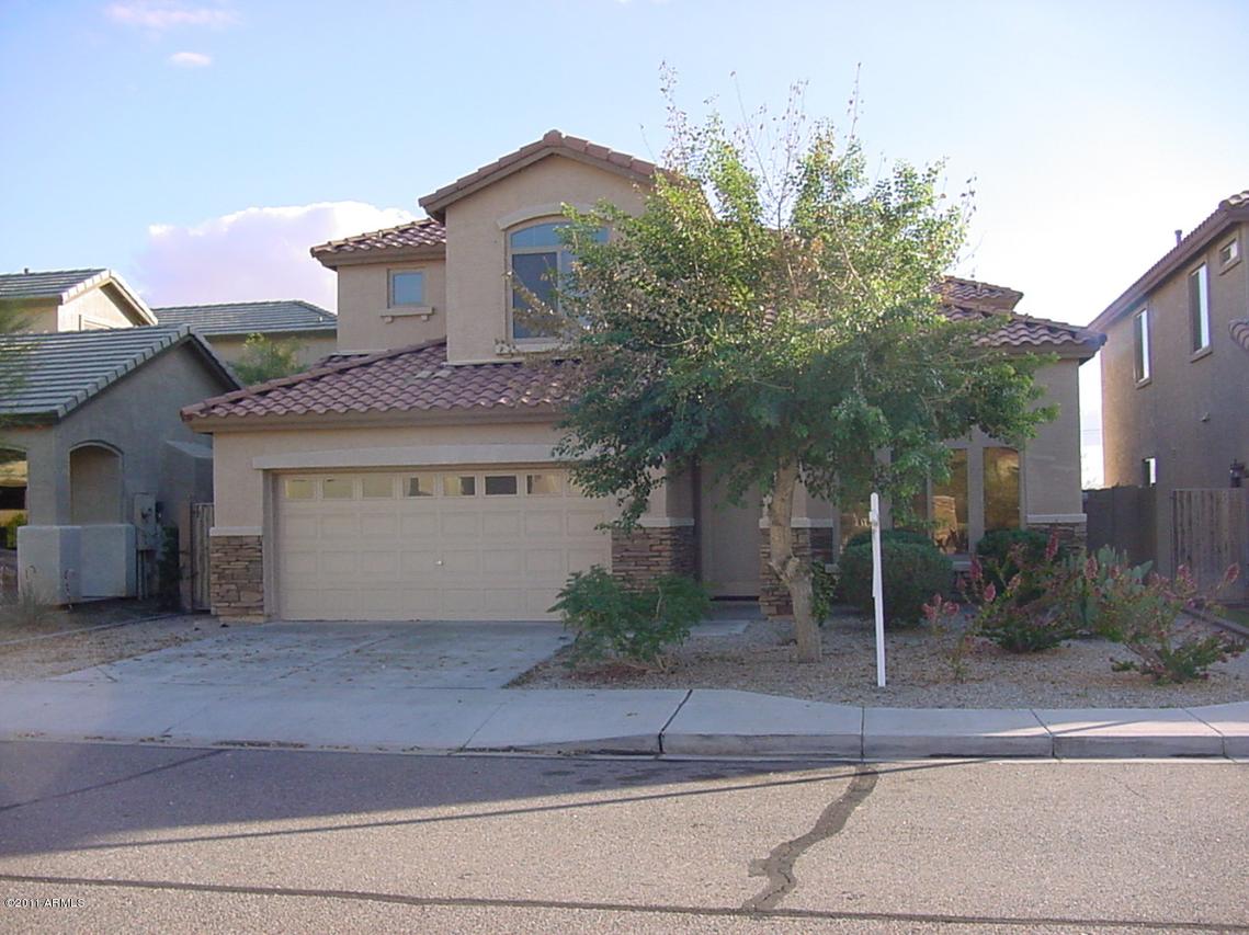 2765 W Redwood Ln., Phoenix, AZ 85045