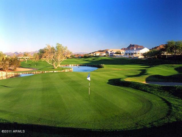 6045 E Viewmont Dr., Mesa, AZ 85215