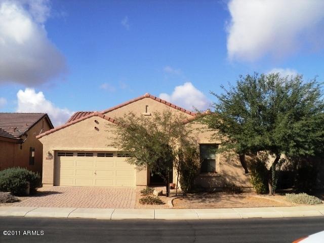 20296 N Pepka Dr., Maricopa, AZ 85138