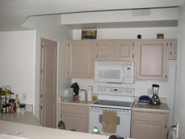 600 W Grove Pkwy. #1094, Tempe, AZ 85283