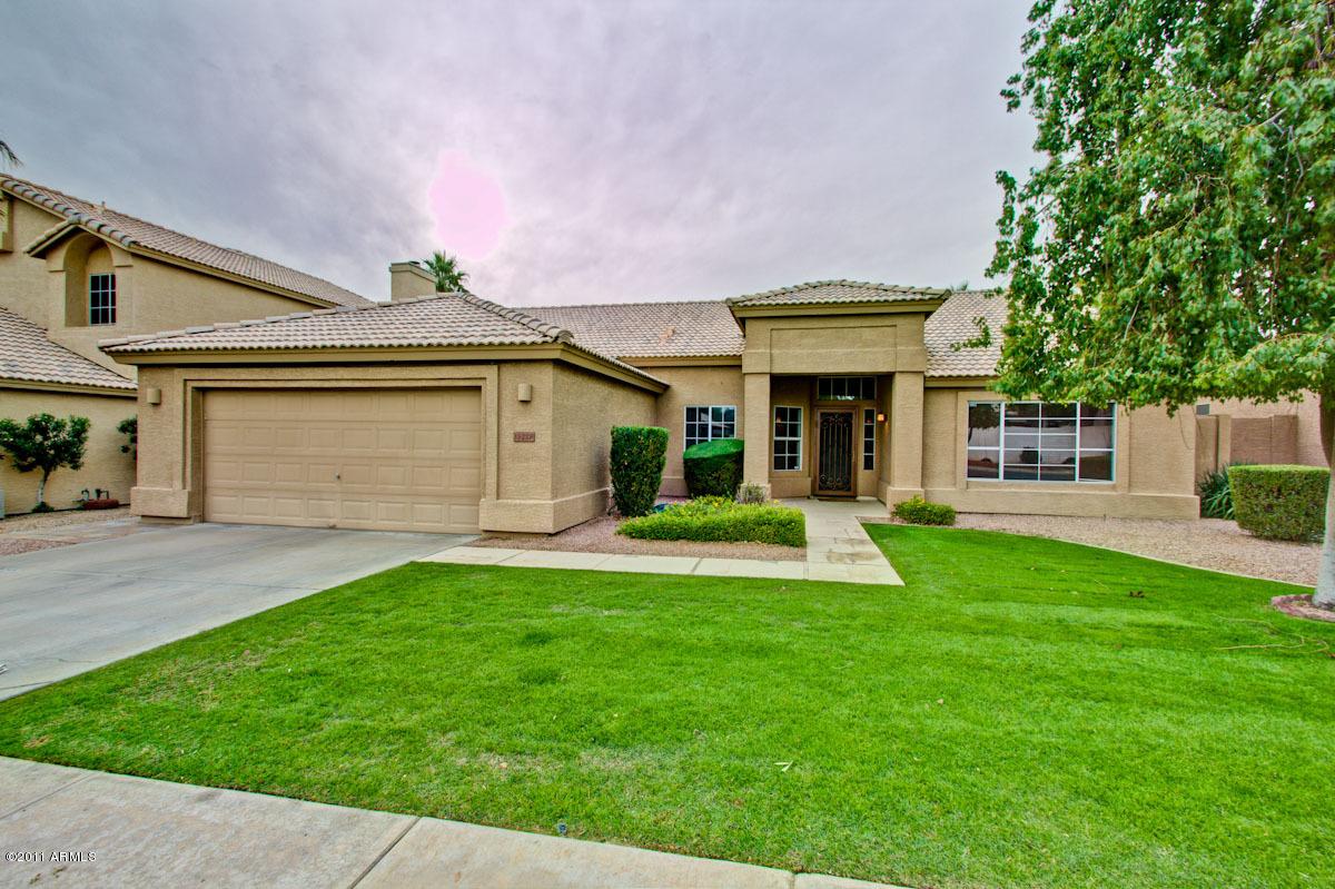 15228 S 40th Pl., Phoenix, AZ 85044