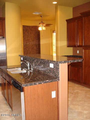 2622 W Cavalry Dr., Phoenix, AZ 85086