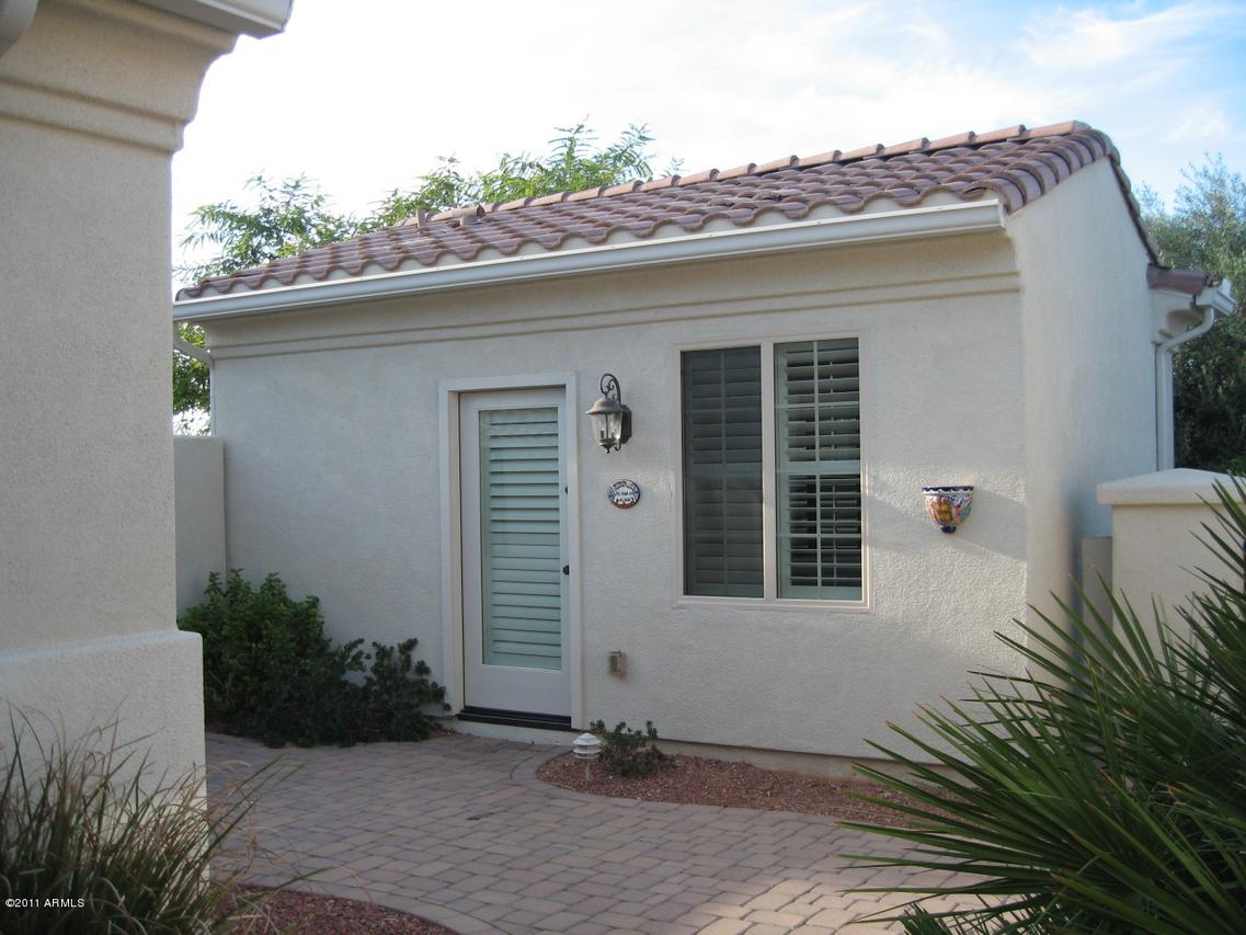 13357 W Junipero Dr., Sun City West, AZ 85375