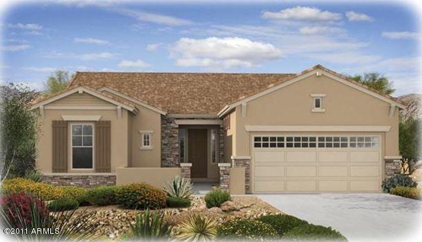 12214 W Locust Ln., Avondale, AZ 85323