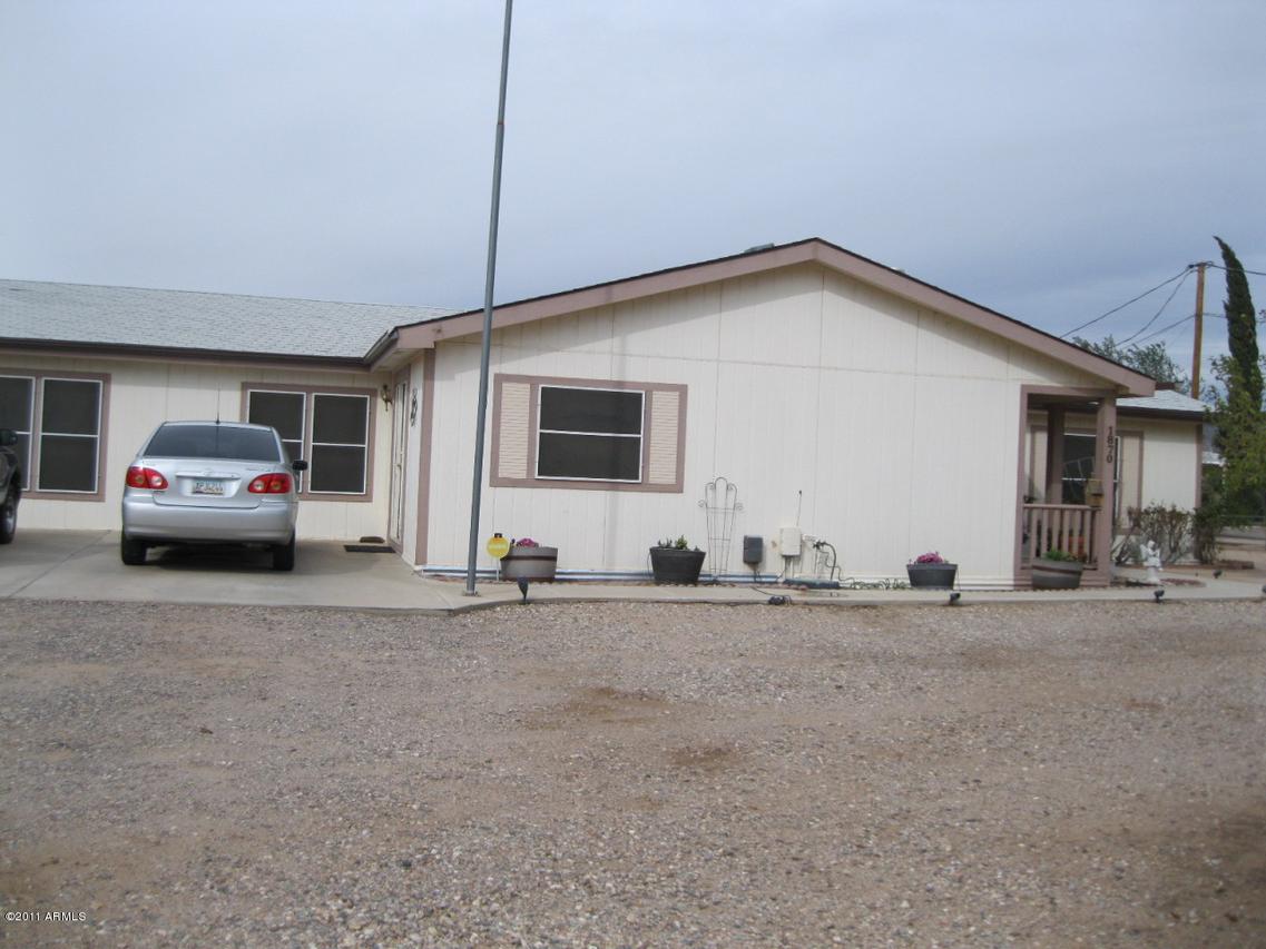 1870 N San Marcos Dr., Apache Junction, AZ 85120