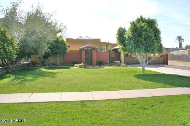 65 W Encanto Blvd., Phoenix, AZ 85003