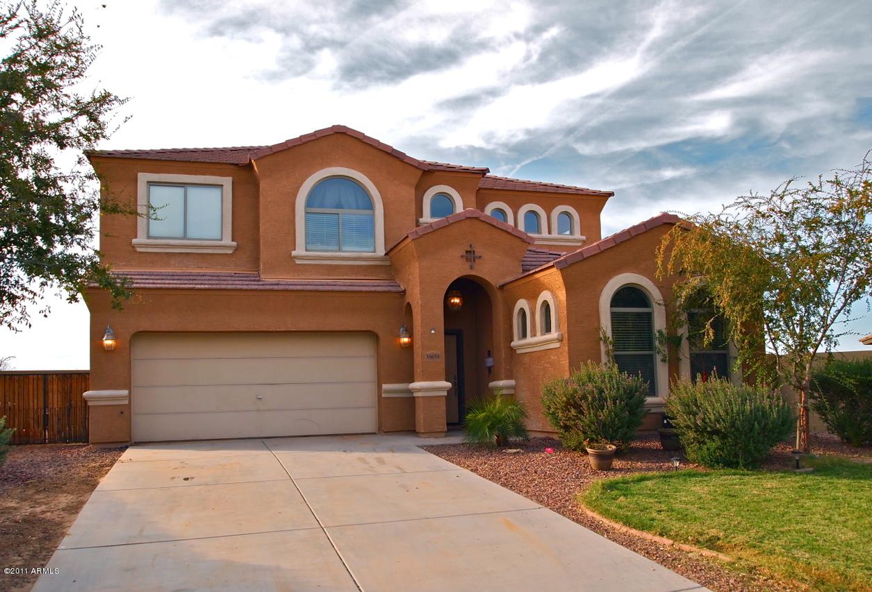38658 N Beverly Ave., San Tan Valley, AZ 85140