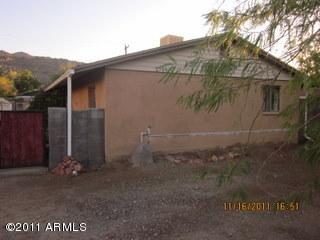 2709 E South Mountain Ave., Phoenix, AZ 85042