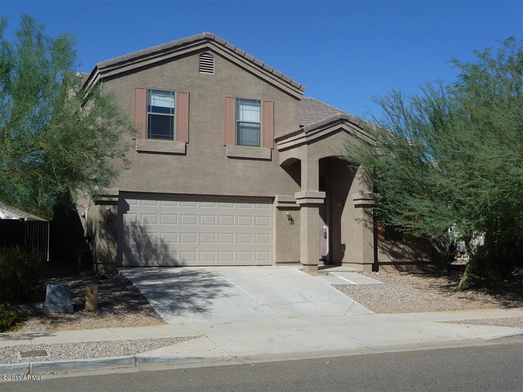 8434 W Riley Rd., Tolleson, AZ 85353