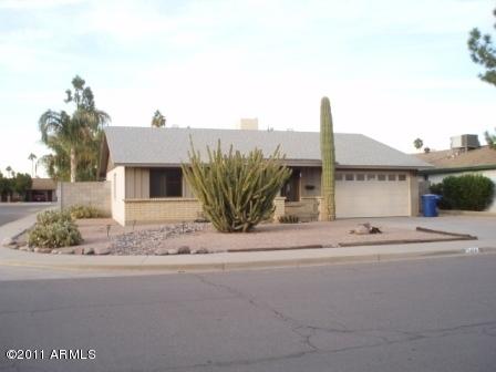 2414 E Riviera Dr., Tempe, AZ 85282