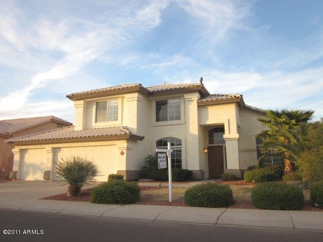 4626 E Desert Willow Rd., Ahwatukee, AZ 85044
