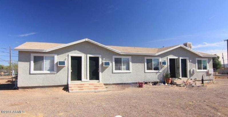 1708 W Yuma St., Phoenix, AZ 85007
