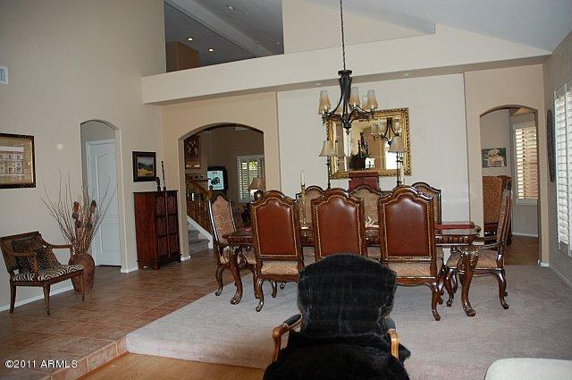 9750 E Friess Dr., Scottsdale, AZ 85260