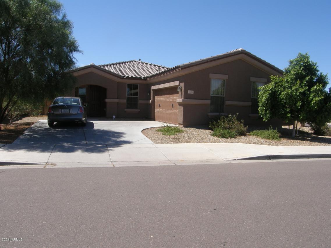 16079 W Tohono Dr., Goodyear, AZ 85338