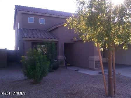 5263 E Silverbell Rd., San Tan Valley, AZ 85143