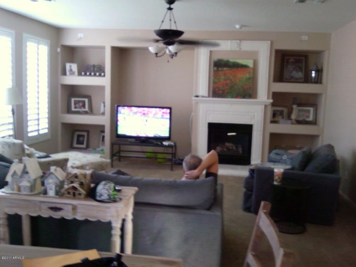 9806 E Acacia Dr., Scottsdale, AZ 85260