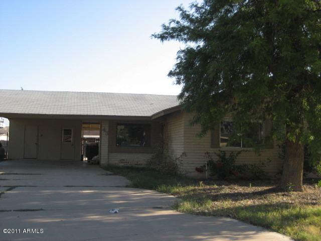 43 S Cholla St., Gilbert, AZ 85233