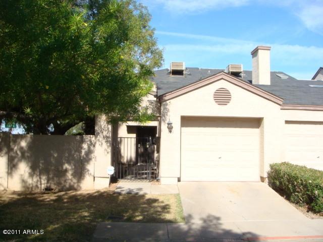 3212 E Lavey Ln. #101, Phoenix, AZ 85032