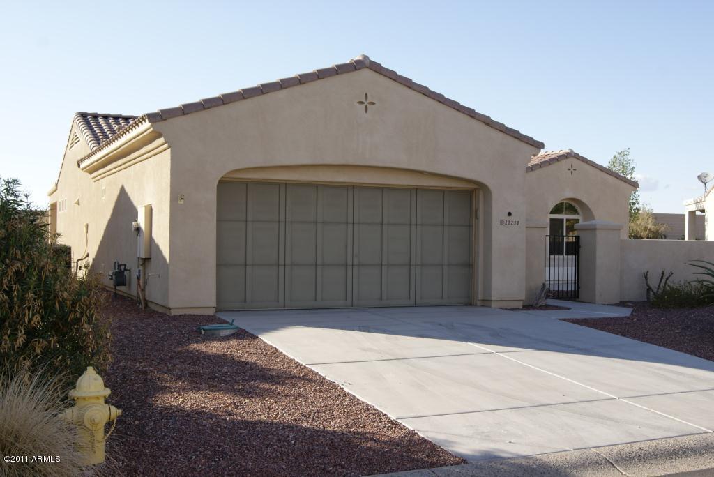 23238 N Via Vistosa Dr., Sun City West, AZ 85375