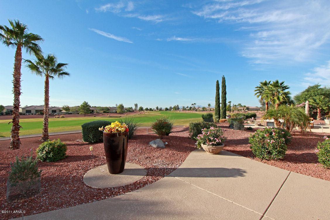 12951 W Junipero Dr., Sun City West, AZ 85375