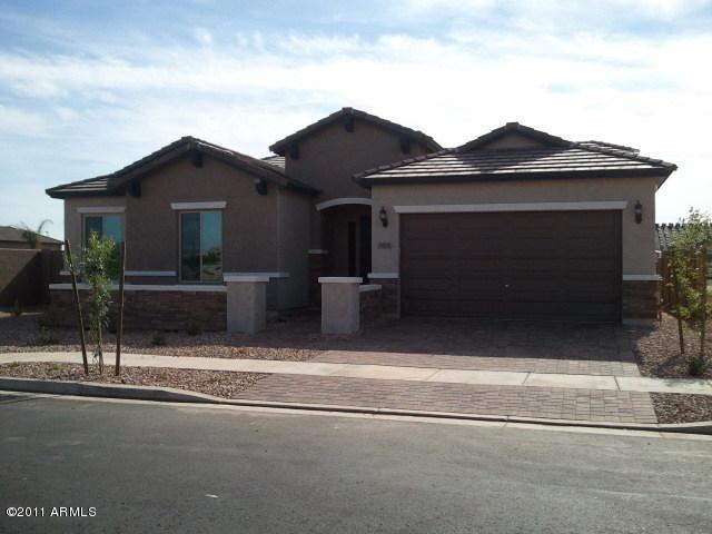 3469 E Shannon St., Gilbert, AZ 85295