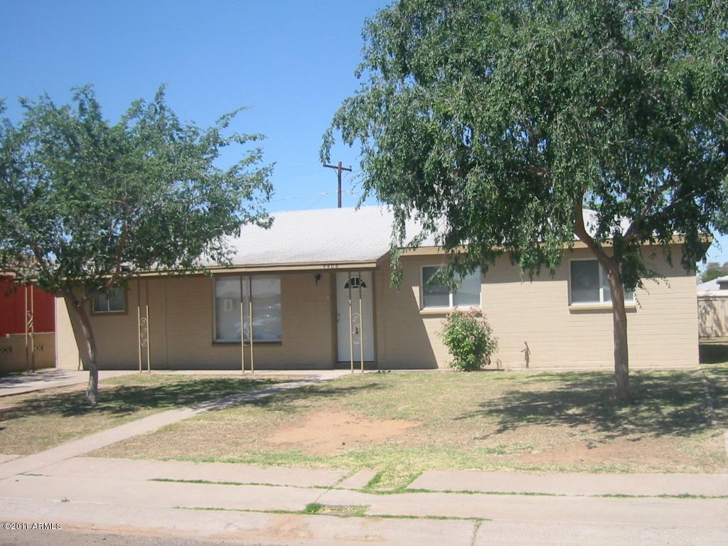4408 N 49th Ave., Phoenix, AZ 85031