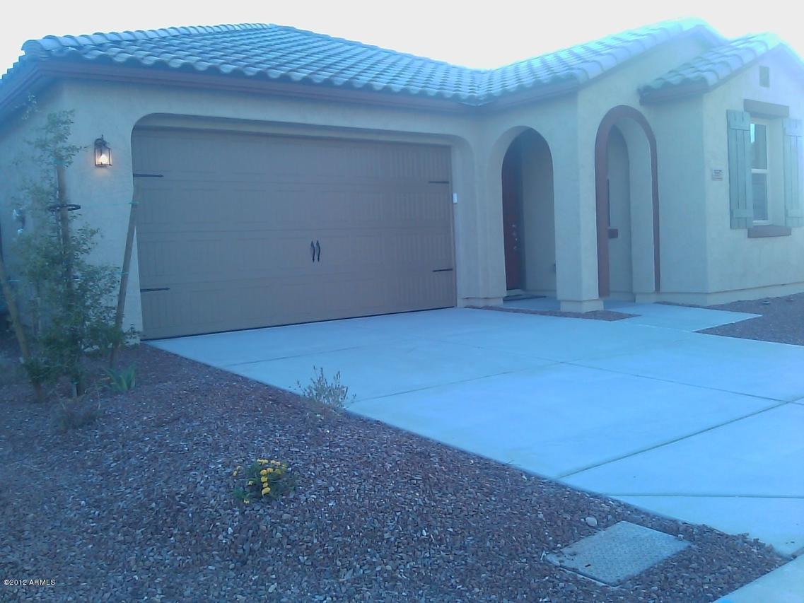 5557 W Buckskin Tr., Phoenix, AZ 85083