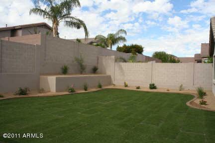 33610 N 24th Ln., Phoenix, AZ 85085