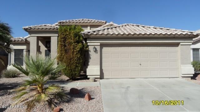 2302 E Edna Ave., Phoenix, AZ 85022