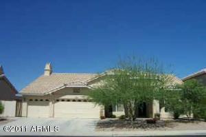 4254 N Everest St., Mesa, AZ 85215