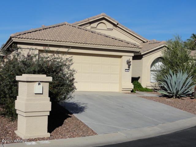 3166 N 148th Ave., Goodyear, AZ 85395