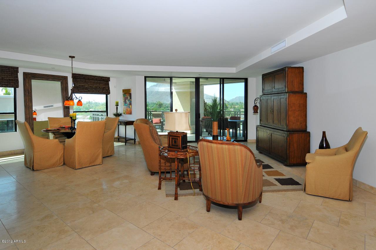 6803 E Main St. #4411, Scottsdale, AZ 85251