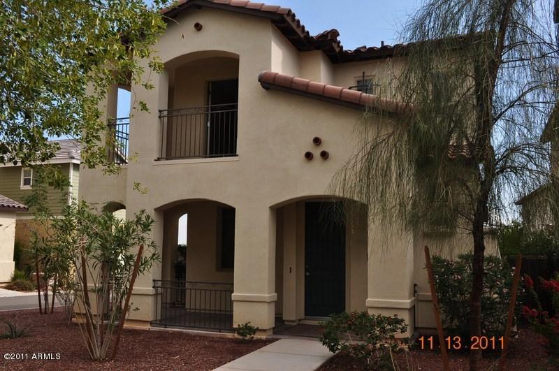 20718 W Maiden Ln., Buckeye, AZ 85396