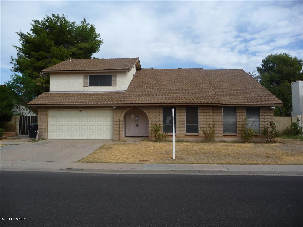 1362 W Lobo Ave., Mesa, AZ 85202