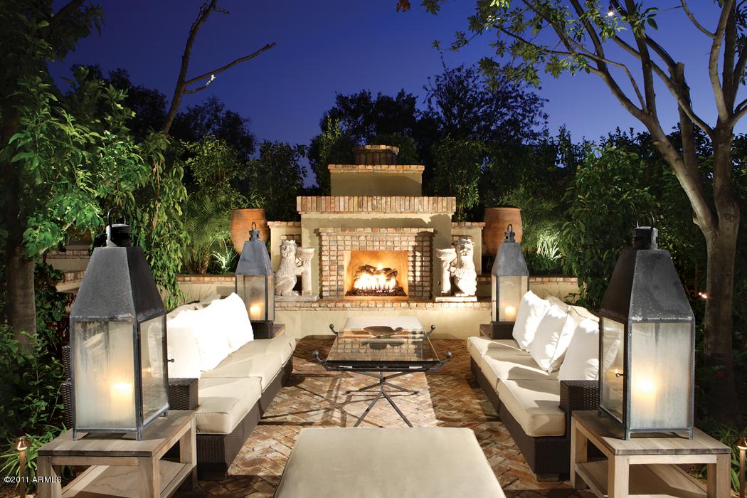 6701 N Scottsdale Rd. #4, Scottsdale, AZ 85250