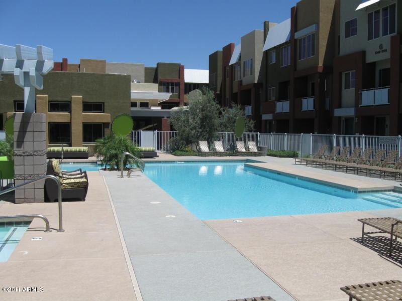 6605 N 93rd Ave. #1038, Glendale, AZ 85305