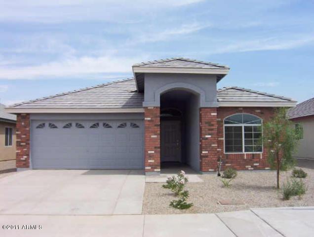 2732 W Wayland Dr., Phoenix, AZ 85041