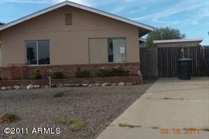 15417 N 23rd St., Phoenix, AZ 85022