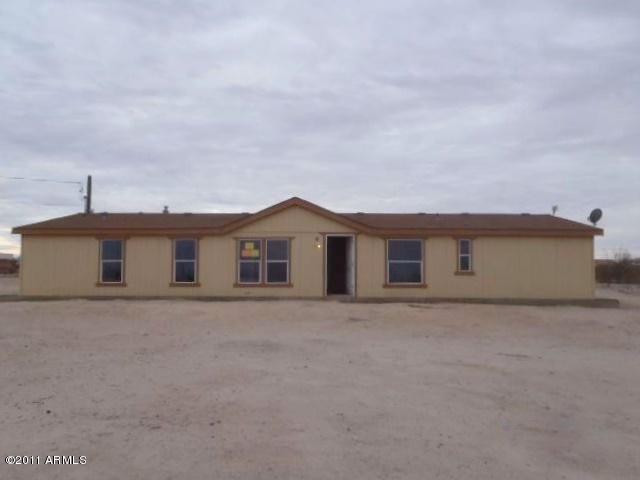 19455 E Black Rock Tr., Florence, AZ 85132