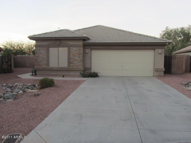 15927 W Carmen Dr., Surprise, AZ 85374