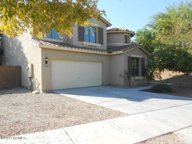 2121 W Valencia Dr., Phoenix, AZ 85041