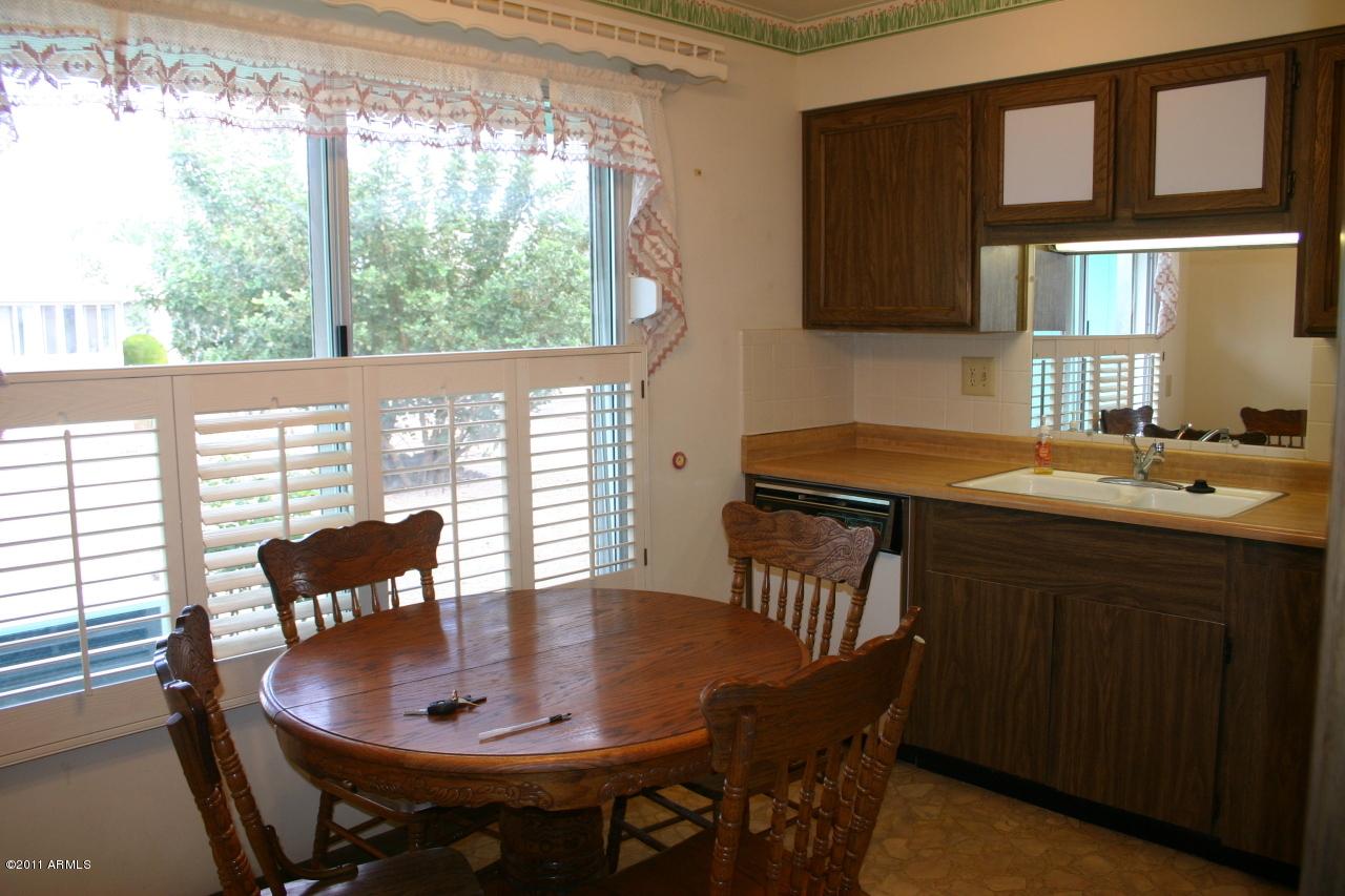 9510 W Willowbrook Dr., Sun City, AZ 85373