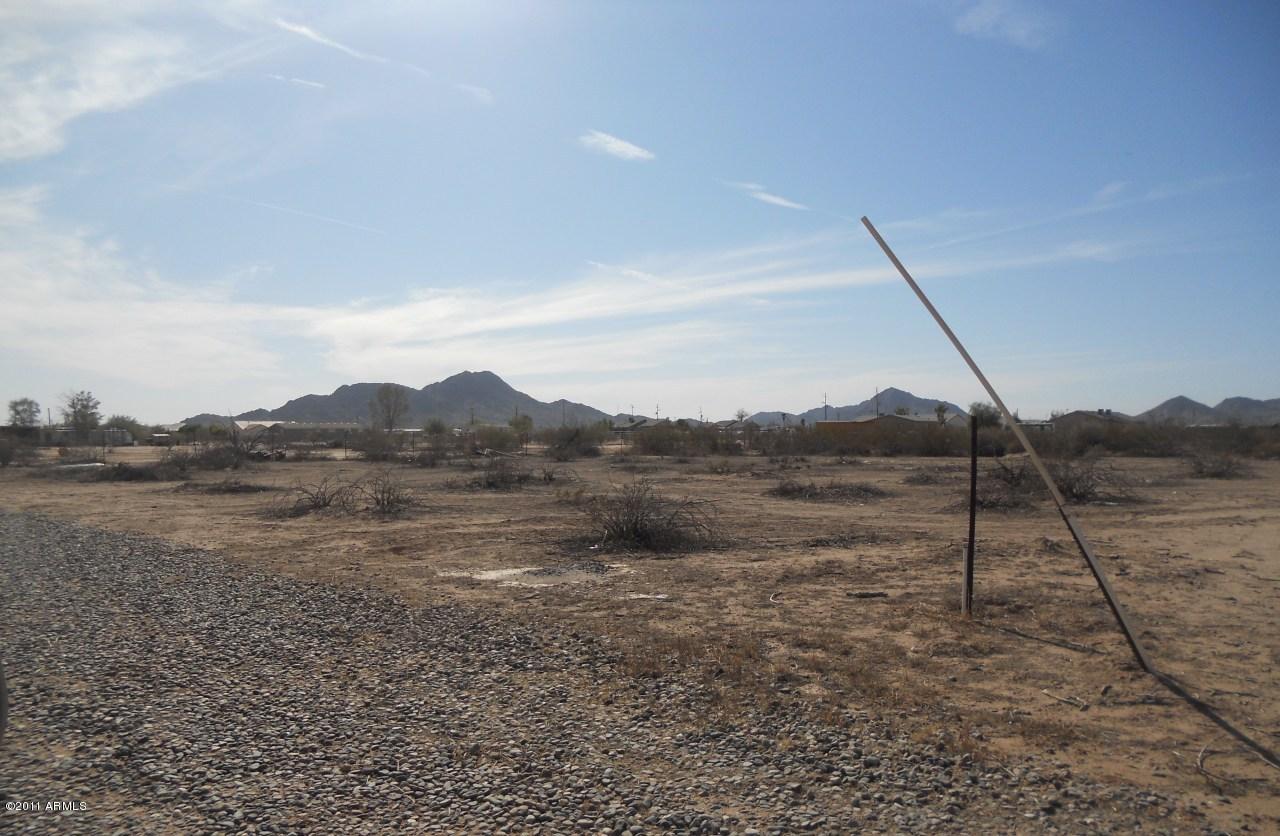 13304 S 207th Ave., Buckeye, AZ 85326