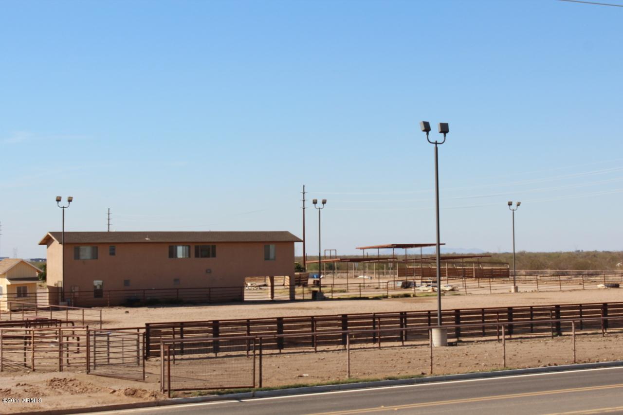 1643 E Germann Rd., San Tan Valley, AZ 85140