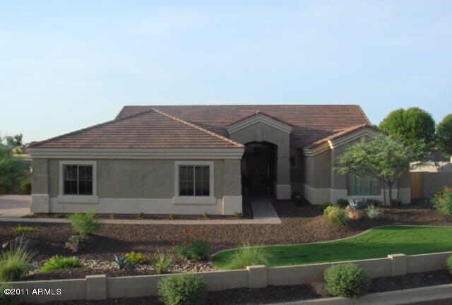 2311 N 104th Dr., Avondale, AZ 85392