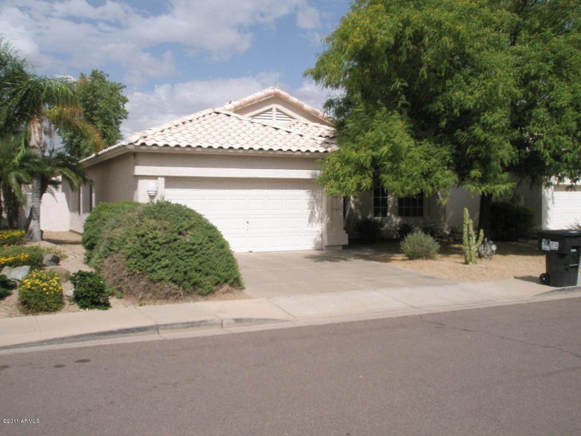 9368 E Karen Dr., Scottsdale, AZ 85260