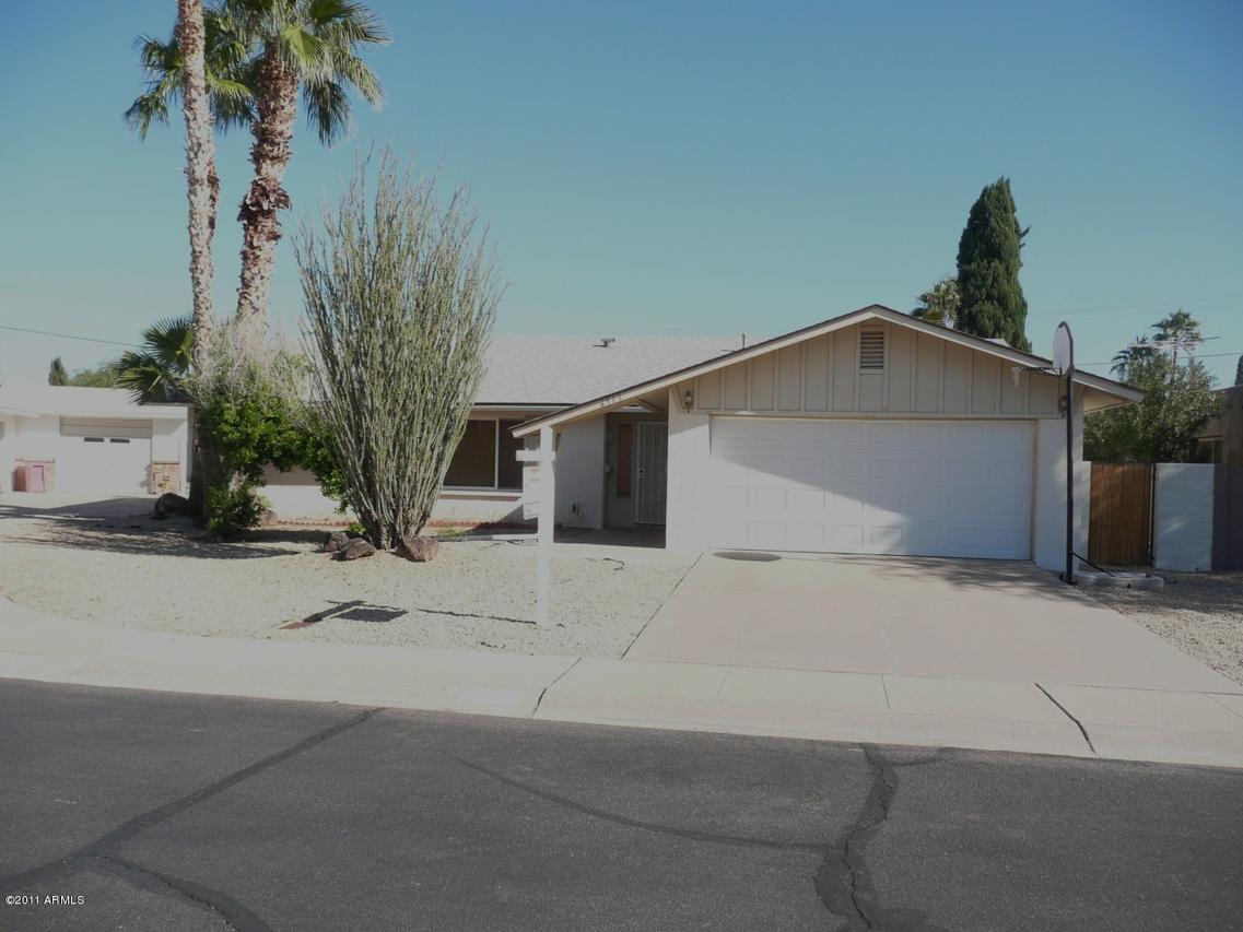 6513 N 85th St., Scottsdale, AZ 85250