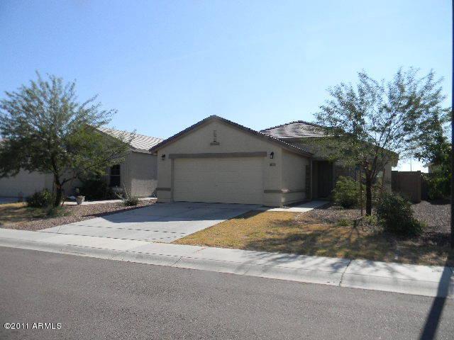 1013 W Desert Seasons Dr., San Tan Valley, AZ 85143